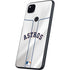 MLB Houston Astros Jersey Google Pixel 4a Skin